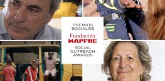 fundacion-mapfre-nueva-convocatoria-premios-sociales