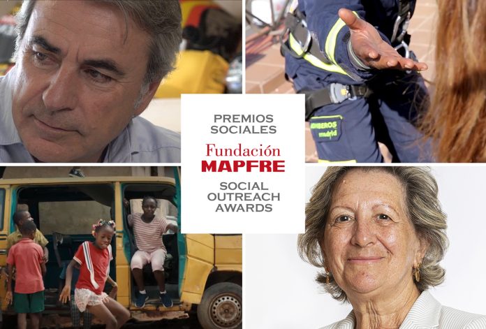 fundacion-mapfre-nueva-convocatoria-premios-sociales