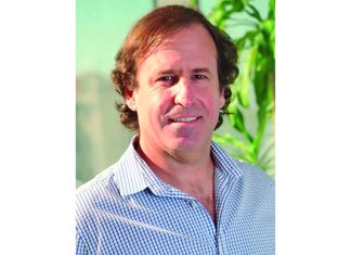 Sebastian Diehl presenta Seguro de Hogar, un producto de Qualia sebastian-diehl-seguro-hogar-producto-qualia