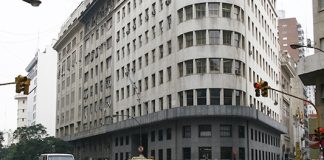 Adelantan fechas de presentación de balances de aseguradoras y reaseguradoras ssn adelantan fechas presentación balances aseguradoras reaseguradoras