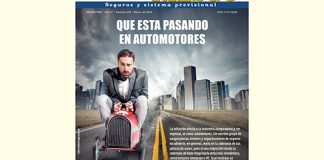 online-revista-todo-riesgo-marzo-2024