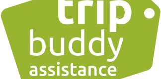 tripbuddy-assitance-nuevo-operador-mercado-asistencia-viajero