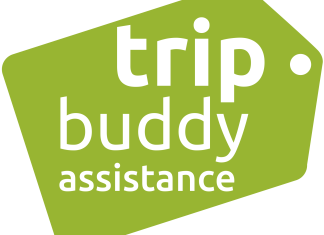 TripBuddy Assistance: nuevo operador en el mercado de asistencia al viajero tripbuddy-assitance-nuevo-operador-mercado-asistencia-viajero