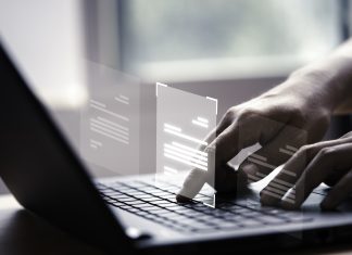 Check Point Software e IDC lanzaron la encuesta «El papel cambiante del CISO» check-point-software-encuesta-idc-papel-cambiante-ciso