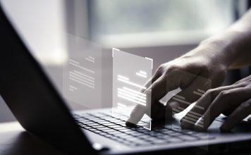 Check Point Software e IDC lanzaron la encuesta «El papel cambiante del CISO» check-point-software-encuesta-idc-papel-cambiante-ciso