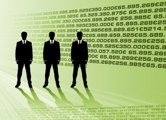 693 personas fueron inscriptas en el Registro de Productores Asesores ssn registro productores asesores seguros 693