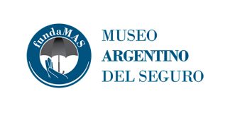 Séptimo aniversario del Museo Argentino del Seguro museo argentino seguro séptimo aniversario