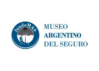 Séptimo aniversario del Museo Argentino del Seguro museo argentino seguro séptimo aniversario