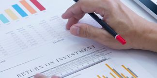 AACS: la inflación y la recesión afectan la evolución de las primas