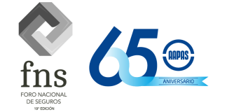 AAPAS Campus, la nueva edición del Foro Nacional de Seguros aapas campus foro nacional seguros 2024