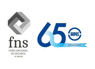 AAPAS Campus, la nueva edición del Foro Nacional de Seguros aapas campus foro nacional seguros 2024