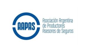 aapas indice madurez digital pas
