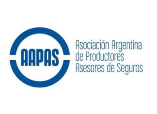 Charla para conocer más sobre el Nivel 1 de CECAS Escuela de Seguros aapas charla nivel 1 cecas escuela de seguros