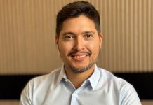 Alejandro Valeriani asume el rol de director de People & Culture en Allianz Argentina allianz argentina alejandro valeriani director people culture