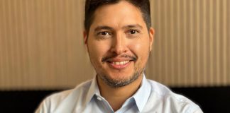 Alejandro Valeriani asume el rol de director de People & Culture en Allianz Argentina allianz argentina alejandro valeriani director people culture
