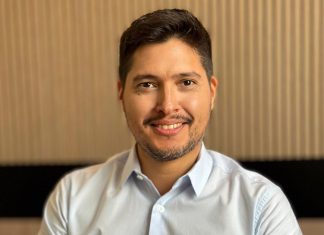 Alejandro Valeriani asume el rol de director de People & Culture en Allianz Argentina allianz argentina alejandro valeriani director people culture