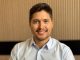 Alejandro Valeriani asume el rol de director de People & Culture en Allianz Argentina allianz argentina alejandro valeriani director people culture