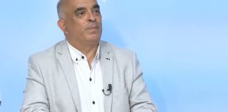 El día finalmente llegó: sobre la resolución de la SSN que afecta el servicio de remolque grupo mass asistencia anduch resolución ssn servicio remolque