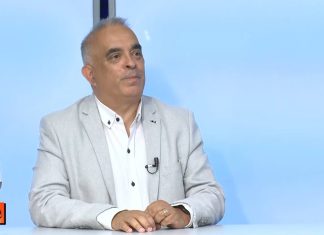 El día finalmente llegó: sobre la resolución de la SSN que afecta el servicio de remolque grupo mass asistencia anduch resolución ssn servicio remolque