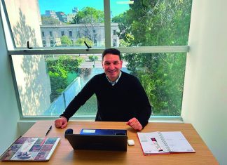 Combinado Familiar + Hogar, un producto de Digna Seguros digna seguros combinado familiar hogar producto