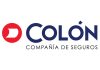 Colón Compañía de Seguros obtuvo la certificación de Great Place To Work® colón compañía seguros certificación great place to work