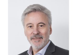 Cambio de estructura de Swiss Medical Seguros: Daniel Arias será el gerente general swiss medical seguros cambio estructura daniel arias gerente general