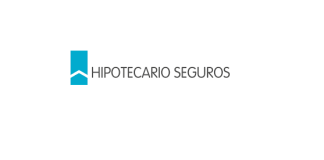 Básquet: Hipotecario Seguros es el nuevo patrocinador de la Selección Nacional, la Liga Nacional y la Liga Femenina hipotecario seguros básquet patrocinador selección nacional liga nacional femenina