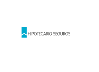 Básquet: Hipotecario Seguros es el nuevo patrocinador de la Selección Nacional, la Liga Nacional y la Liga Femenina hipotecario seguros básquet patrocinador selección nacional liga nacional femenina