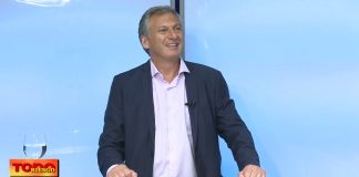 Delorenzi: “Ante los siniestros, siempre estamos presentes rápidamente y tenemos un solo juicio pendiente” delorenzi digna seguros siniestros presentes juicio