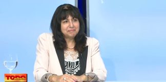 Montesanto: “Estamos incentivando fuertemente la inversión en tecnología” montesanto libra seguros inversión tecnología