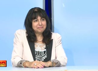 Montesanto: “Estamos incentivando fuertemente la inversión en tecnología” montesanto libra seguros inversión tecnología