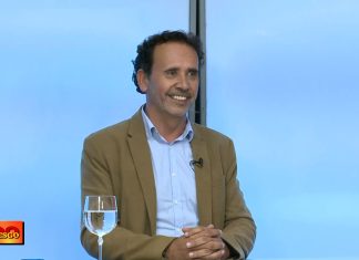 Saurit Román: «La aseguradora tiene que entender que el productor de seguros es su partner, su departamento de ventas» saurit-roman-aseguradora-productor-partner-departamento-ventas