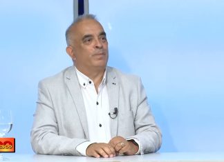 Primeras conclusiones sobre la nueva normativa para el servicio de grúas primeras-conclusiones-nueva-normativa-servicio-gruas