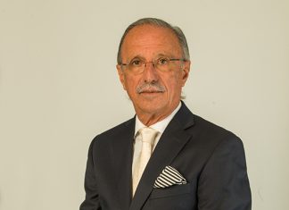 Solicitada de Juan Carlos Godoy y Río Uruguay Seguros solicitada juan carlos godoy río uruguay seguros rus