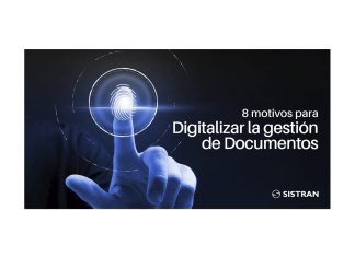 Ocho motivos para digitalizar la gestión de documentos de tu aseguradora ocho-motivos-digitalizar-gestion-documentos-aseguradora