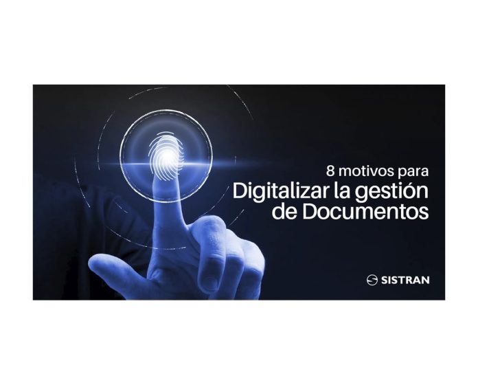 ocho-motivos-digitalizar-gestion-documentos-aseguradora