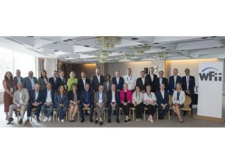 La WFII se reunió en México y COPAPROSE estuvo presente wfii-mexico-copaprose-presente