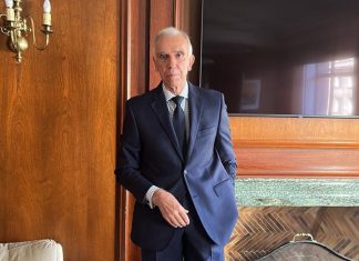 Modificaciones en relación con el régimen de inversión en inmuebles y desarrollos inmobiliarios ssn modificaciones relación régimen inversión inmuebles desarrollos inmobiliarios