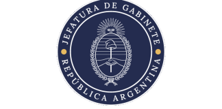 El Gobierno prohibió la intervención de intermediarios en la contratación de seguros del Estado Nacional gobierno intermediarios contratación seguros estado nacional