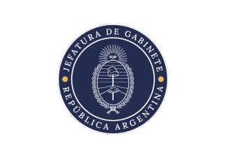 El Gobierno prohibió la intervención de intermediarios en la contratación de seguros del Estado Nacional gobierno intermediarios contratación seguros estado nacional