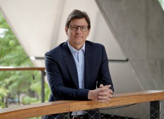 BBVA nombró a Jorge Bledel como nuevo Country Manager en la Argentina bbva-jorge-bledel-nuevo-country-manager-argentina