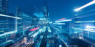 Aseguradoras: cinco tendencias tecnológicas que están moldeando el futuro del sector aseguradoras tendencias tecnológicas futuro sector sofftek