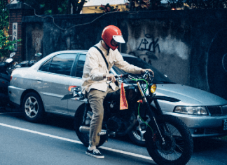 Los patentamientos de autos y motos registraron un pronunciado descenso interanual en el primer trimestre de 2024 acara patentamientos autos motos primer trimestre 2024