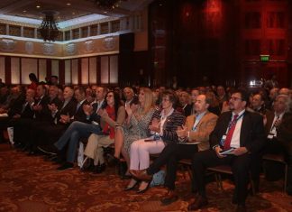 XXXI Congreso Iberoamericano COPAPROSE Costa Rica 2024: éxito en inscripciones xxxi-congreso-iberoamericano-copaprose-costa-rica-2024