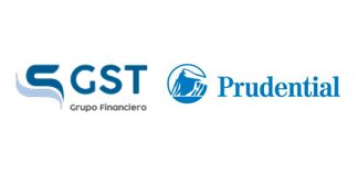 Prudential Seguros pasará a formar parte del Grupo ST prudential seguros grupo st
