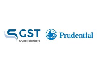 Prudential Seguros pasará a formar parte del Grupo ST prudential seguros grupo st