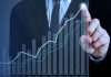 El reaseguro alcanza en 2025 récord de beneficios y un fuerte crecimiento de capital reaseguro-2025-record-beneficios-capital