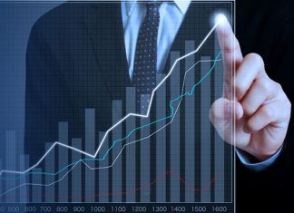 El reaseguro alcanza en 2025 récord de beneficios y un fuerte crecimiento de capital reaseguro-2025-record-beneficios-capital