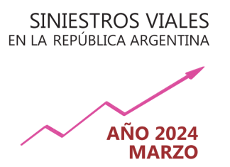 Observatorio ISEV: caen la mortalidad, la morbilidad y la siniestralidad en marzo observatorio-isev-mortalidad-morbilidad-siniestralidad-marzo