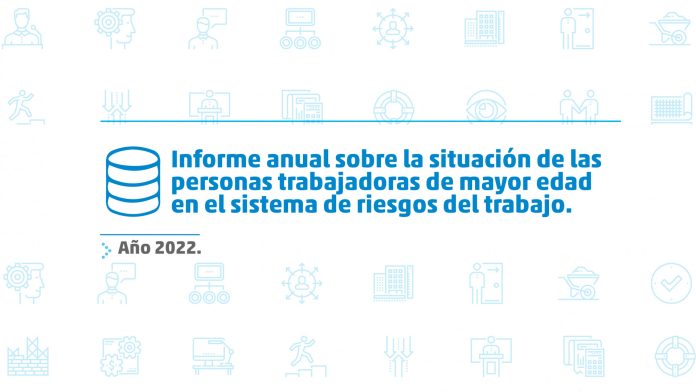 informe-anual-srt-personas-trabajadoras-mayor-edad-sistema